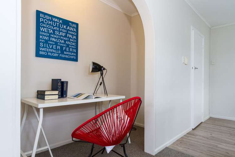 8 Keats Place Rolleston_14