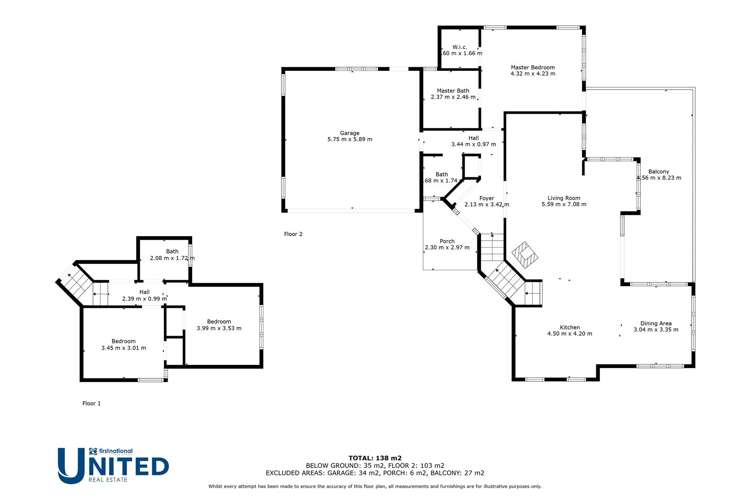 111 Kaitemako Road Welcome Bay_26