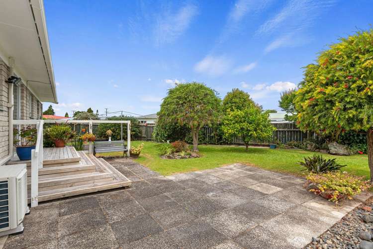 12 Windsor Avenue Te Kamo_14