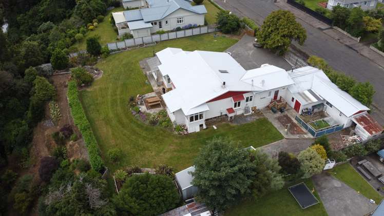 24 Hunter Street Dannevirke_18