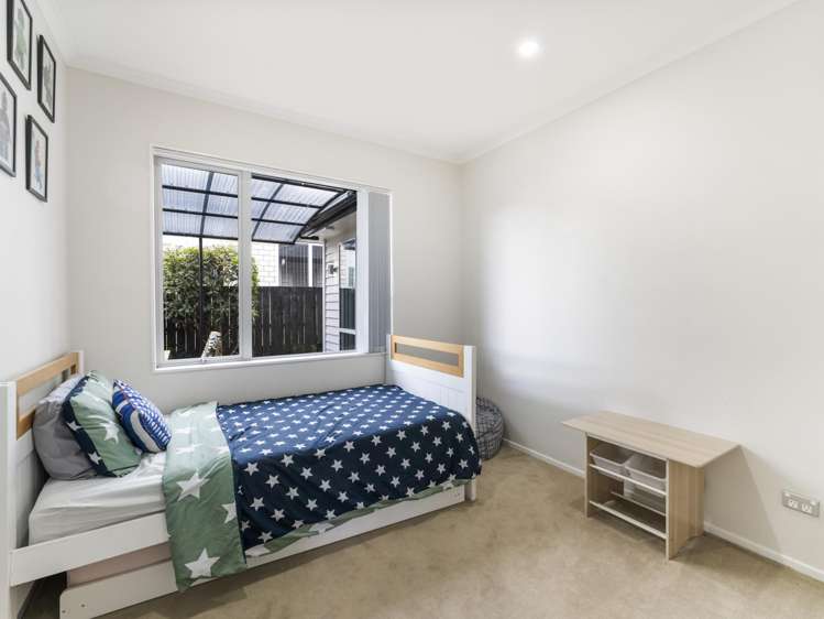 184 Jutland Road Pukekohe_11