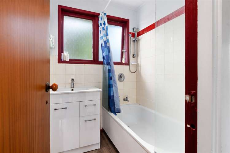 12 Albert Road Warkworth_14