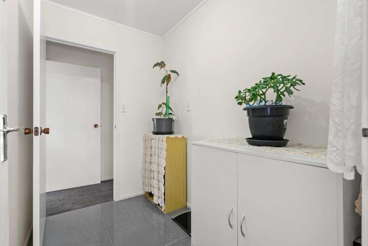 17 Kopara Place Clendon Park_13