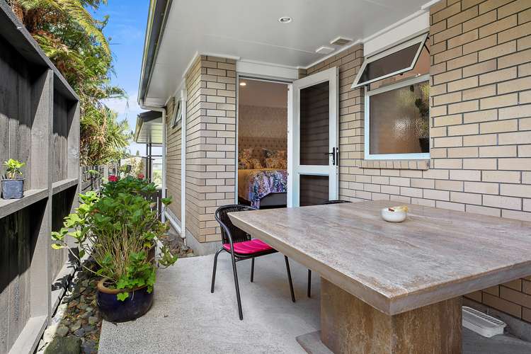 514 Preston Road Extension Te Awamutu_20