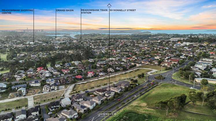 53 Donnelly Street Stonefields_17