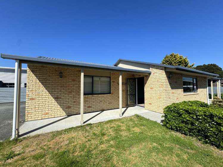 38B Lanark Street 10243_0