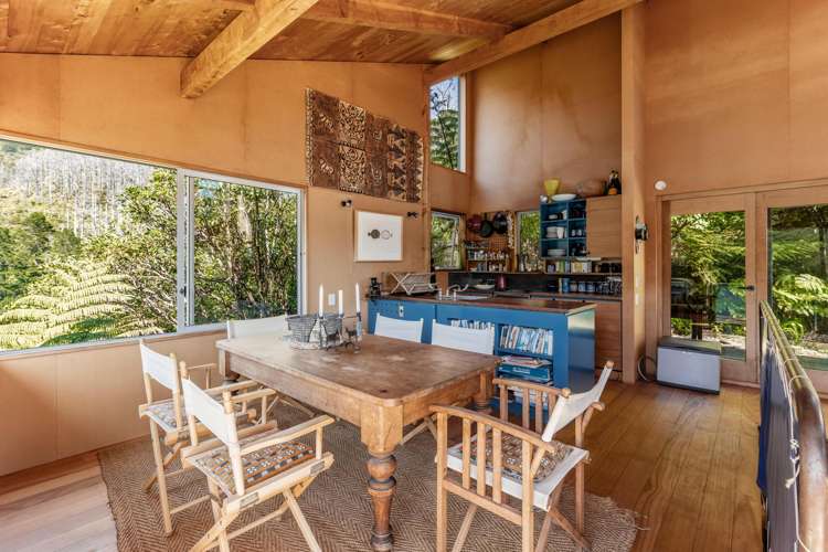 Maraetai Bay Maraetai Bay_9