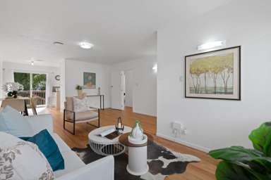 3/23 Liston Crescent_4