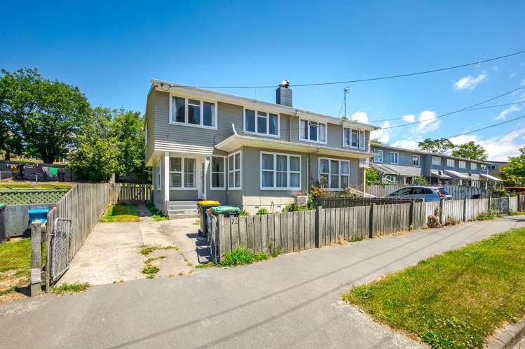 72 Canada Street Watlington_7