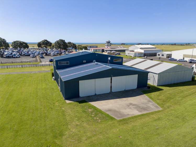 192 Airport Drive Bell Block_6