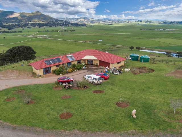 433a Apotu Road Kauri_1