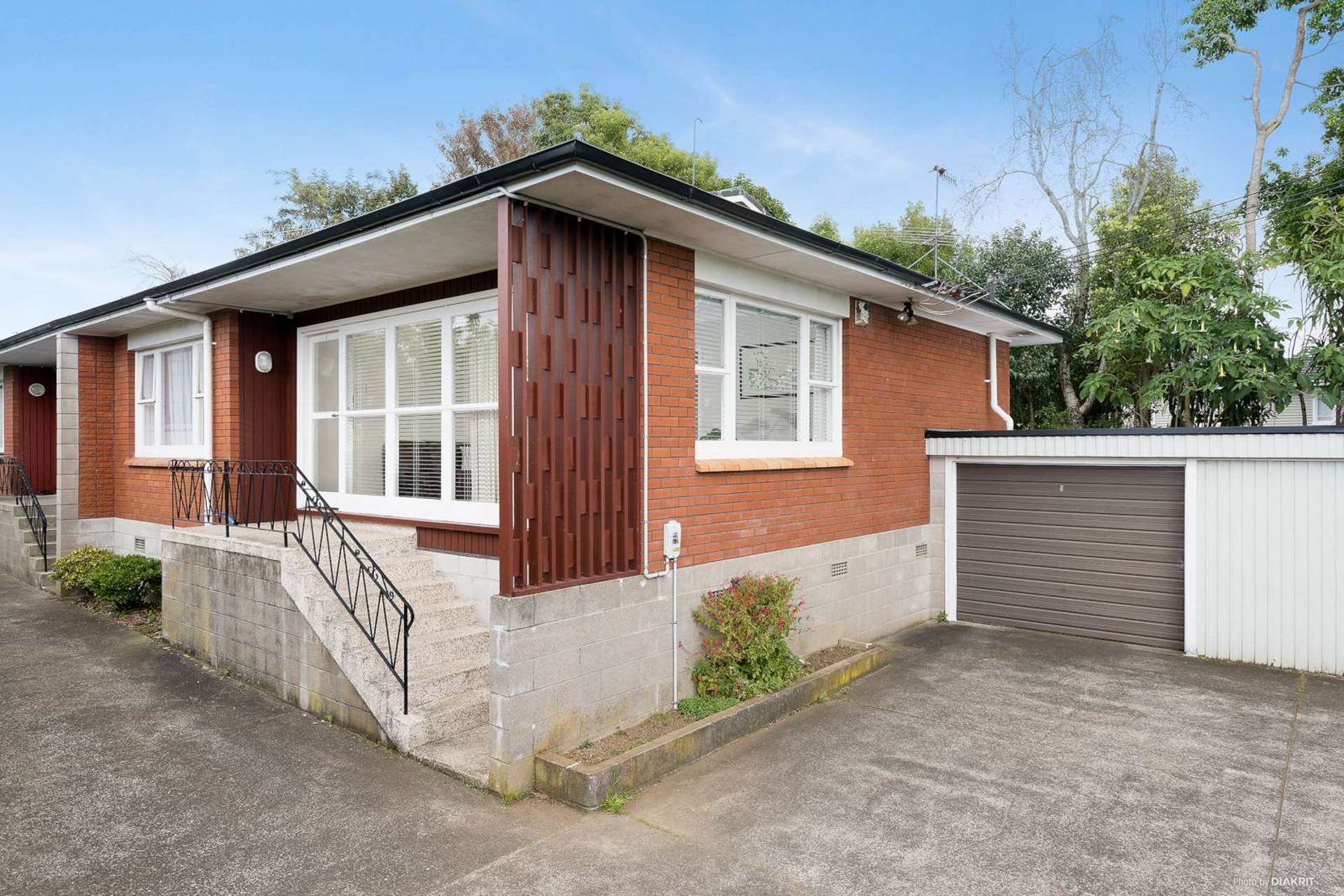 1/8 Tawera Road Greenlane_0