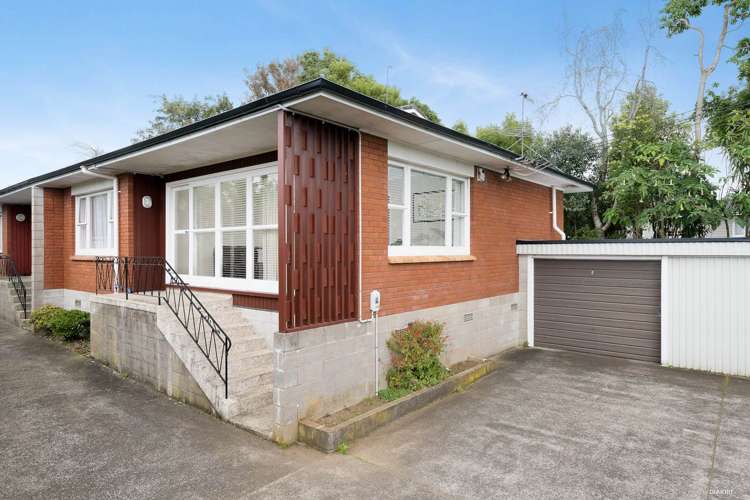 1/8 Tawera Road Greenlane_0