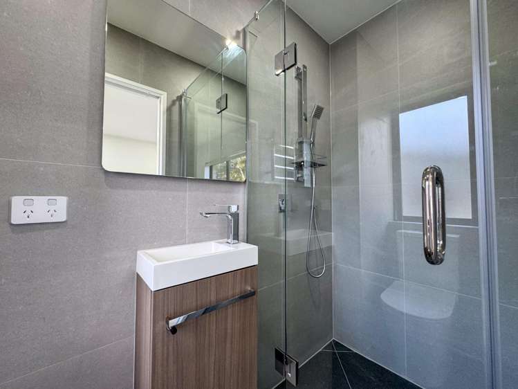 5/21 Eastview Road 10026_9