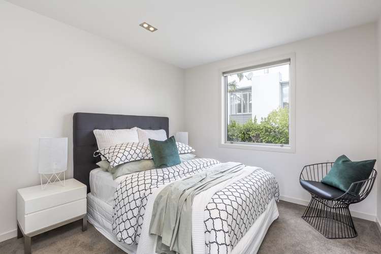 44 Castor Bay Road Castor Bay_20