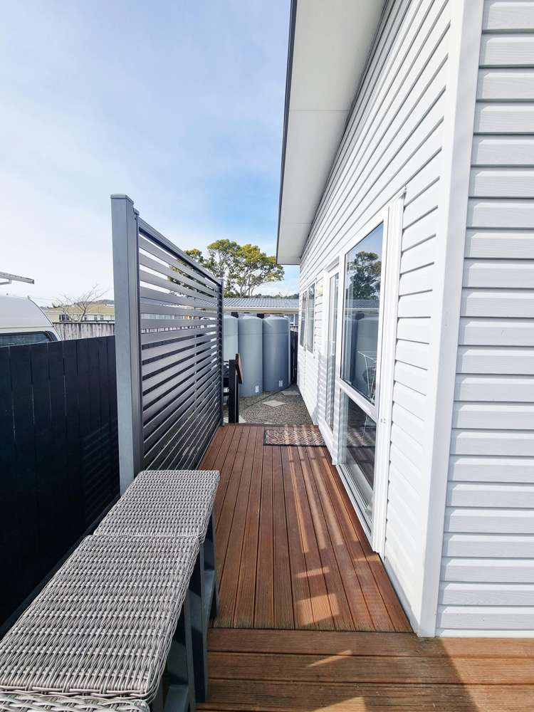 24 Tui Street Whakatane_8