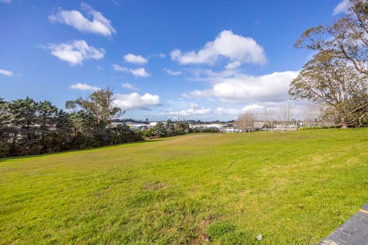 45c Bruce Road Glenfield_22