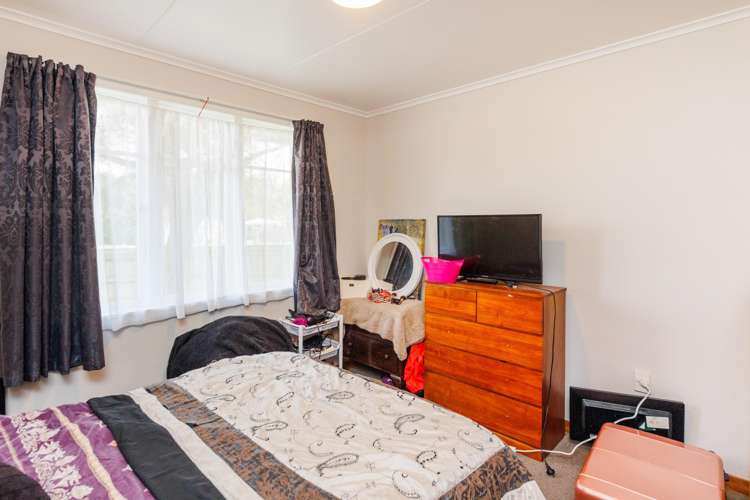 27 Winchester Street Awapuni_8