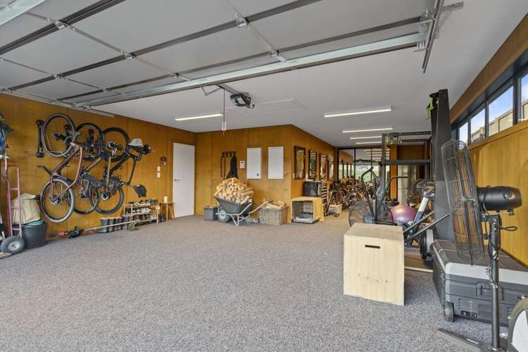 64 Les Wakefield Road Mapua_6