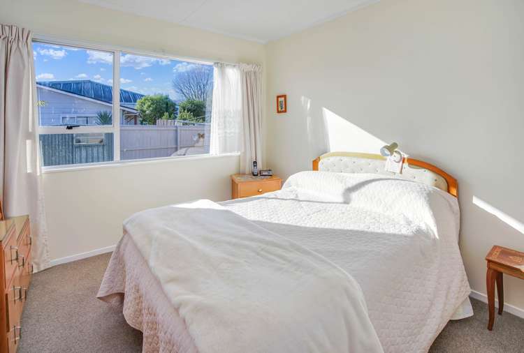 2/18 Blackwood Street Wakatu_10