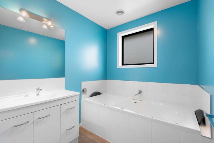 25a Law Street Caversham_14