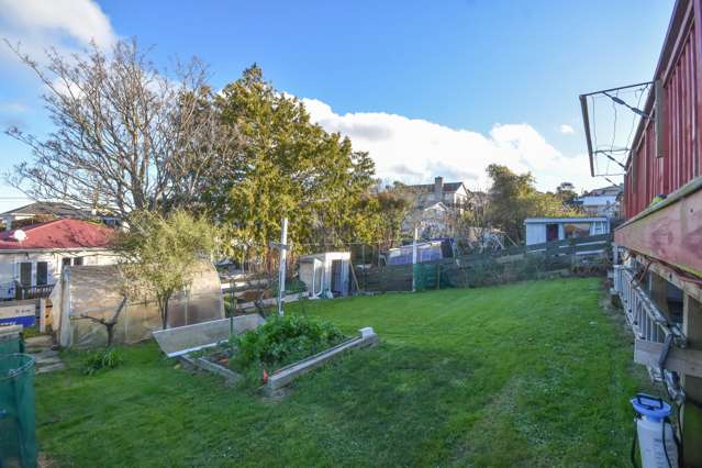 26 Forbes Street Balaclava_3