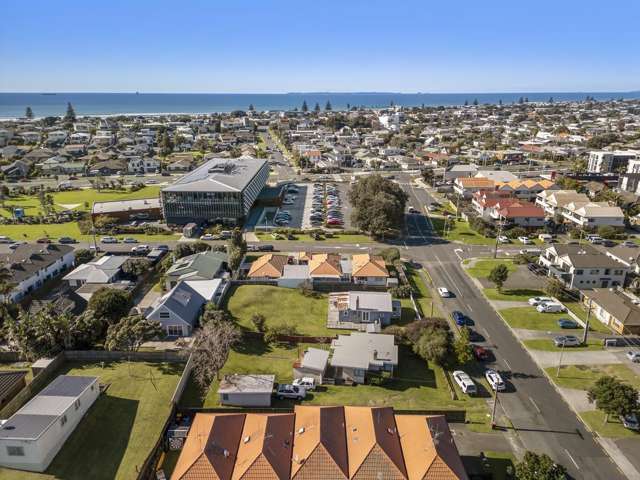14 Matai Street Mount Maunganui_3