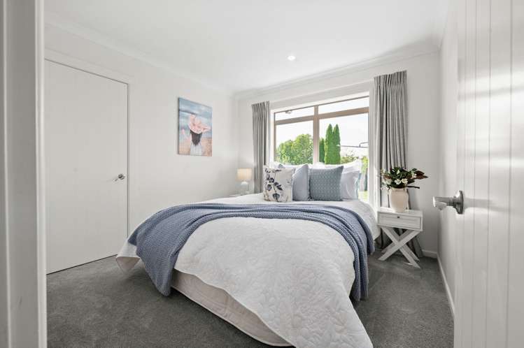 122 Rototuna Road Rototuna_19