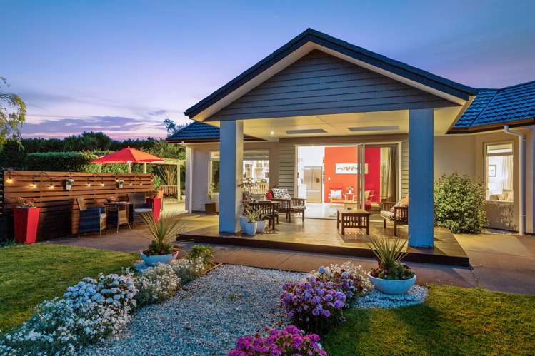 139 Richmond Road Brixton_9