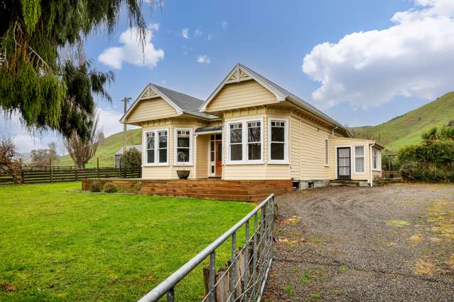 544 Alfredton Road Eketahuna_1