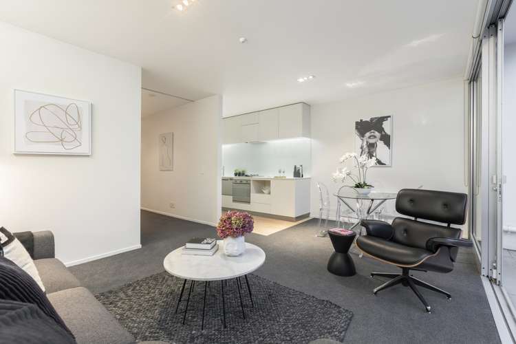 311/28 College Hill Freemans Bay_10