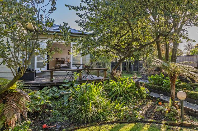 11 Aynsley Terrace Opawa_33