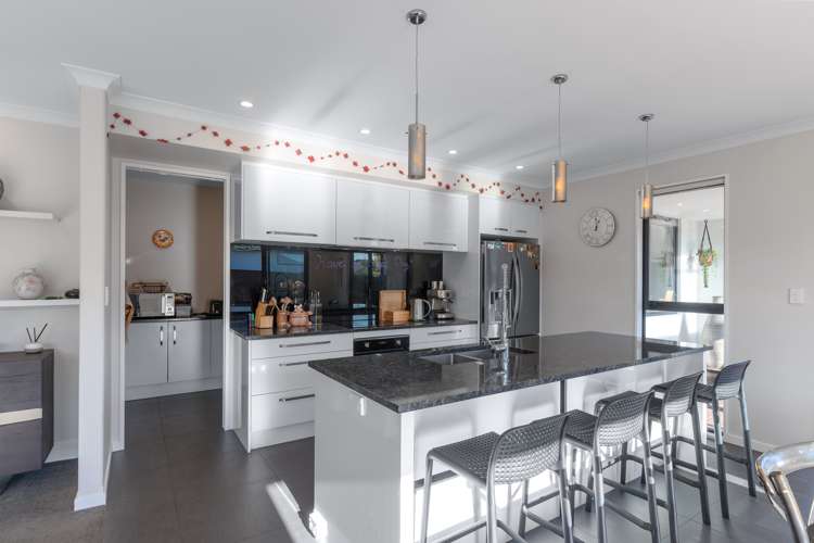 24 Te Waikare Street Lincoln_6