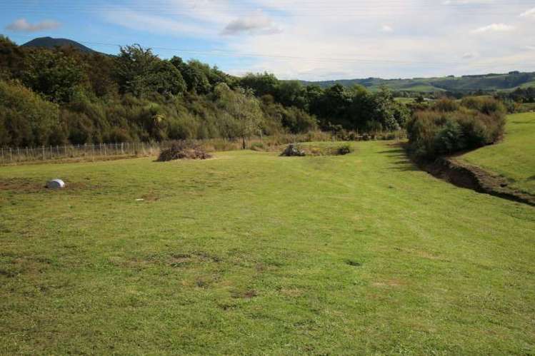 11 Omori Road Omori_14