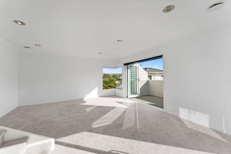 2/36 Nihill Crescent Mission Bay_7