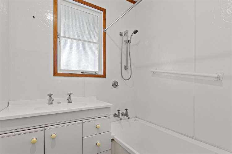 12 Nahum Street Paeroa_7