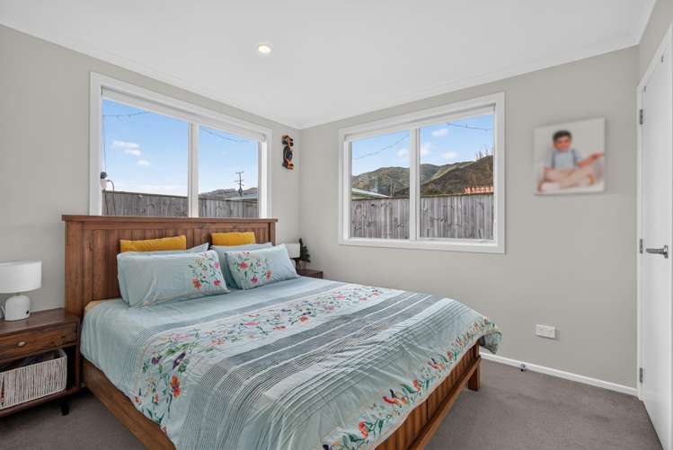 38A Frederick Street Wainuiomata_7