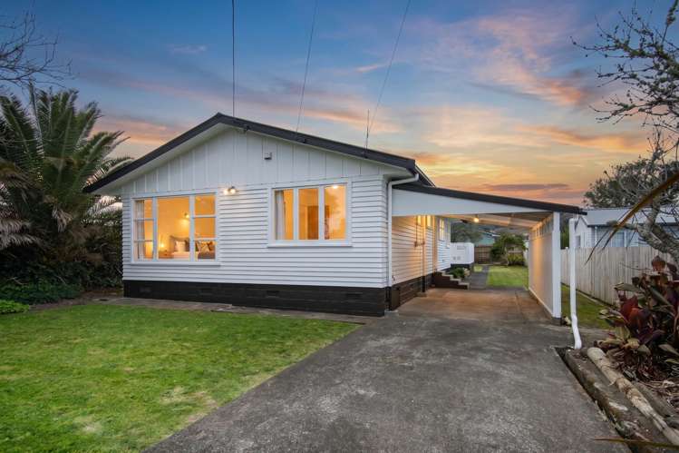 18 Raumamga Valley Road_0
