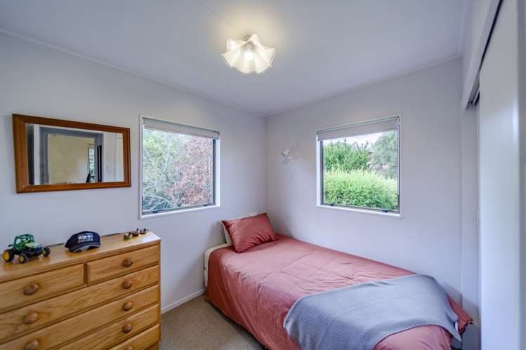 25a Reservoir Road Waipukurau and Surrounds_11