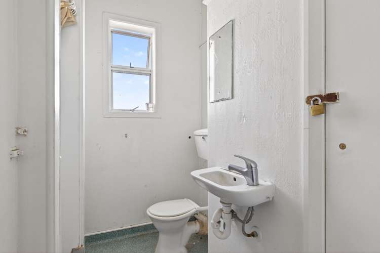 335 Childers Road Gisborne_22