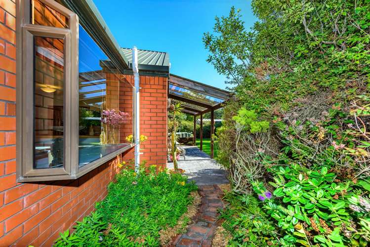 73 Birdwood Avenue Beckenham_18