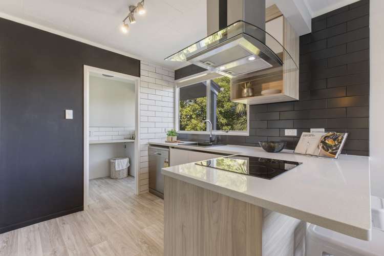 301 Royal Road Massey_6