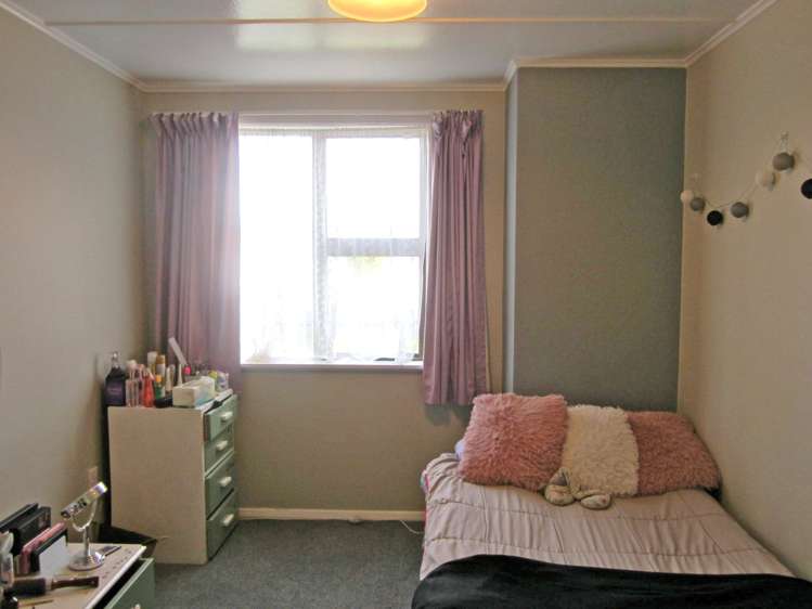 22 Mclean Street Woodville_4