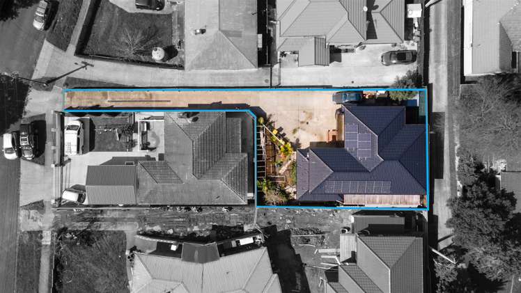 45a Hamilton Road Papatoetoe_1