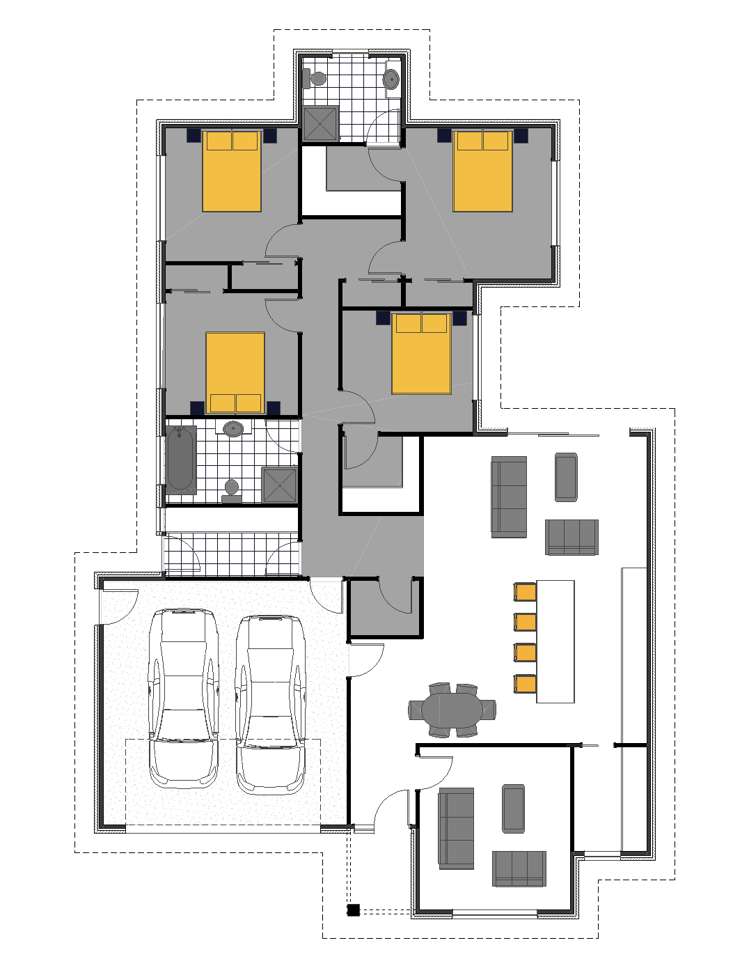 29 Whakahaumako Road_1