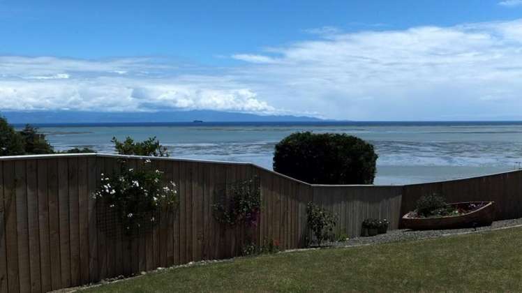 22 Paremata Street Atawhai_5