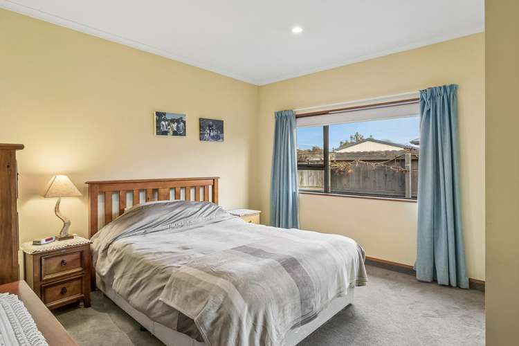 18 Rowan Place Mosgiel_12