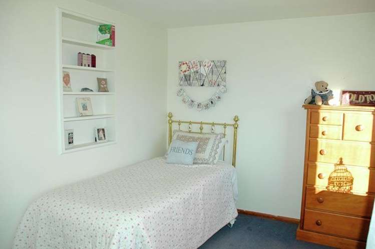 42 Church Street Rangiora_11