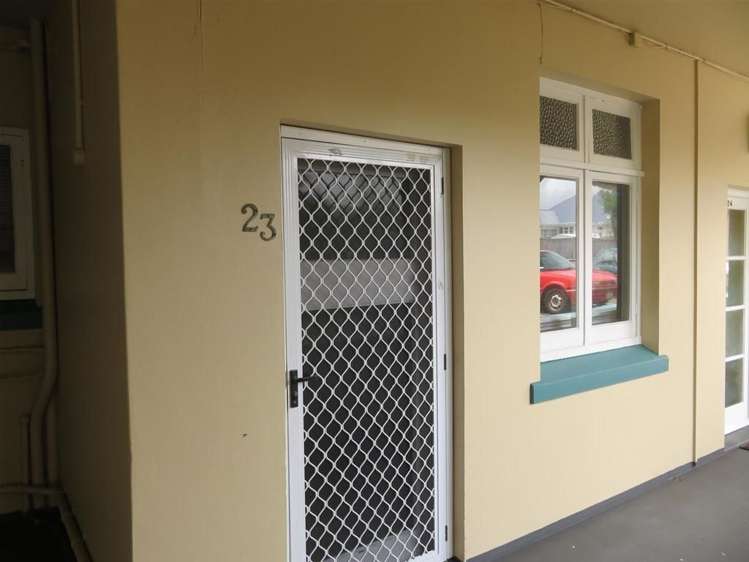 23/127 Saint Aubyn Street New Plymouth Central_1