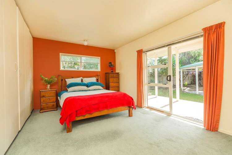 3 Bellville Drive Clendon Park_18